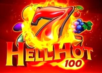 Hell Hot игровой автомат Endorphina